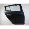 PORTE ARRIERE DROIT RENAULT MEGANE III 2008-