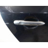 PORTE ARRIERE DROIT RENAULT MEGANE III 2008-