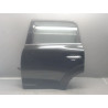 PORTE ARRIERE GAUCHE MINI MINI