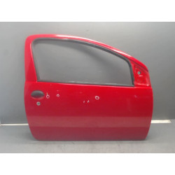 PORTE AVD