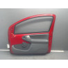 PORTE AVANT DROIT TOYOTA AYGO 3P