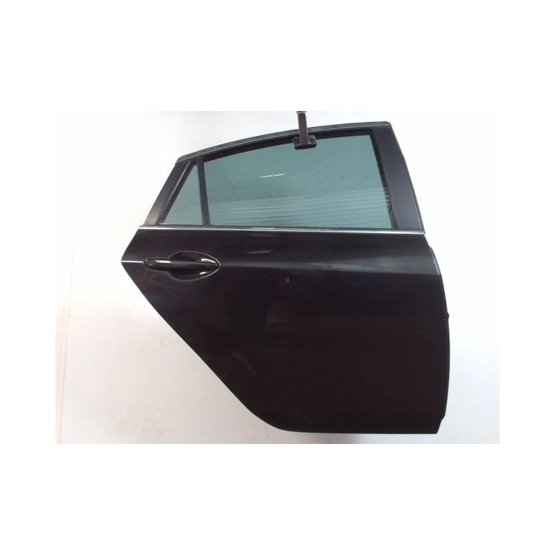 PORTE ARRIERE DROIT MAZDA 6