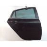PORTE ARRIERE DROIT MAZDA 6
