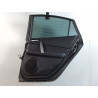 PORTE ARRIERE DROIT MAZDA 6