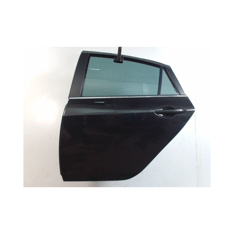 PORTE ARRIERE GAUCHE MAZDA 6