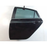 PORTE ARRIERE GAUCHE MAZDA 6