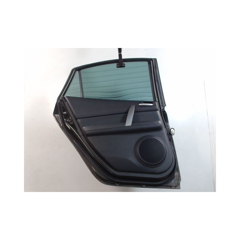 PORTE ARRIERE GAUCHE MAZDA 6