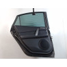 PORTE ARRIERE GAUCHE MAZDA 6