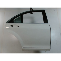PORTE ARD