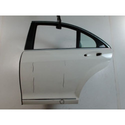 PORTE ARG