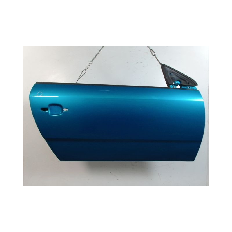 PORTE AVANT DROIT OPEL TIGRA