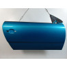 PORTE AVANT DROIT OPEL TIGRA