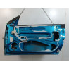 PORTE AVANT DROIT OPEL TIGRA