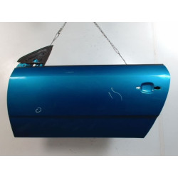 PORTE AVG