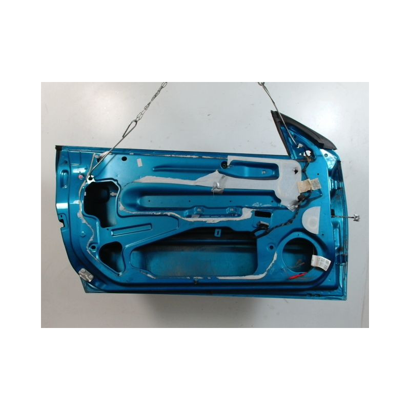PORTE AVANT GAUCHE OPEL TIGRA