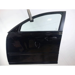 PORTE AVG