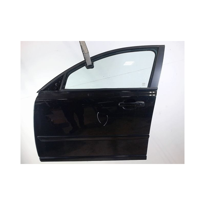 PORTE AVANT GAUCHE VOLVO V50