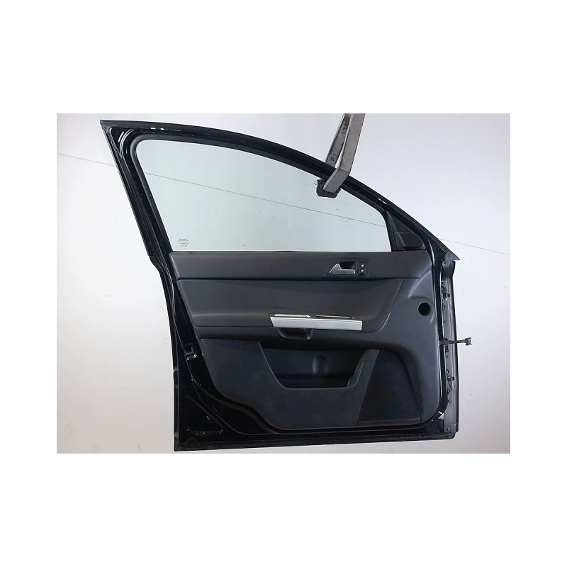 PORTE AVANT GAUCHE VOLVO V50
