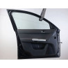 PORTE AVANT GAUCHE VOLVO V50