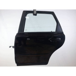 PORTE ARG