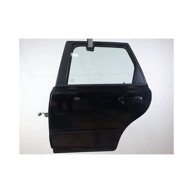 PORTE ARRIERE GAUCHE VOLVO V50