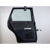 PORTE ARRIERE GAUCHE VOLVO V50