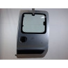PORTE COULISSANTE GAUCHE RENAULT KANGOO 2003-2007