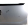 PORTE COULISSANTE GAUCHE RENAULT KANGOO 2003-2007