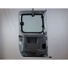 PORTE COULISSANTE GAUCHE RENAULT KANGOO 2003-2007