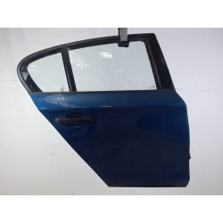 PORTE ARD