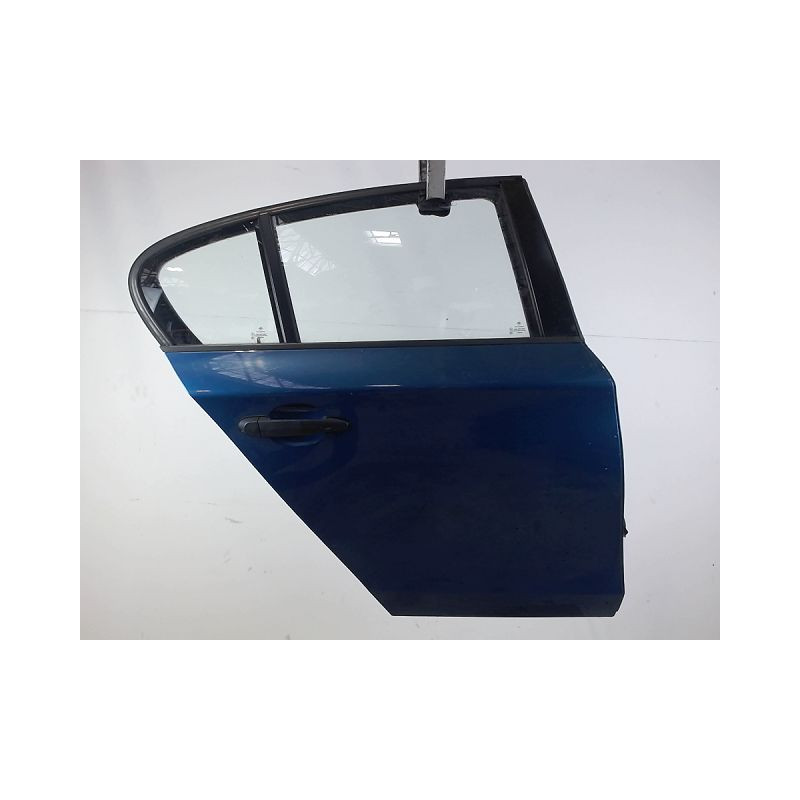 PORTE ARRIERE DROIT B.M.W. SERIE 1