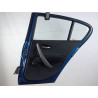 PORTE ARRIERE DROIT B.M.W. SERIE 1