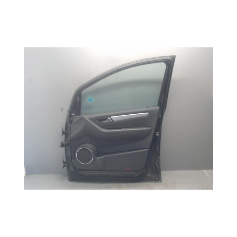 PORTE AVANT DROIT MERCEDES CLASSE B
