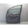 PORTE AVANT DROIT MERCEDES CLASSE B