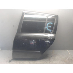PORTE ARG