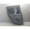 PORTE ARRIERE GAUCHE RENAULT MODUS