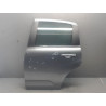 PORTE ARRIERE GAUCHE CITROEN C3