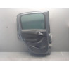 PORTE ARRIERE GAUCHE CITROEN C3