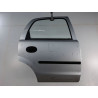 PORTE ARRIERE DROIT OPEL CORSA