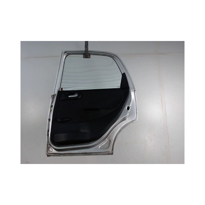 PORTE ARRIERE DROIT OPEL CORSA