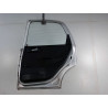PORTE ARRIERE DROIT OPEL CORSA