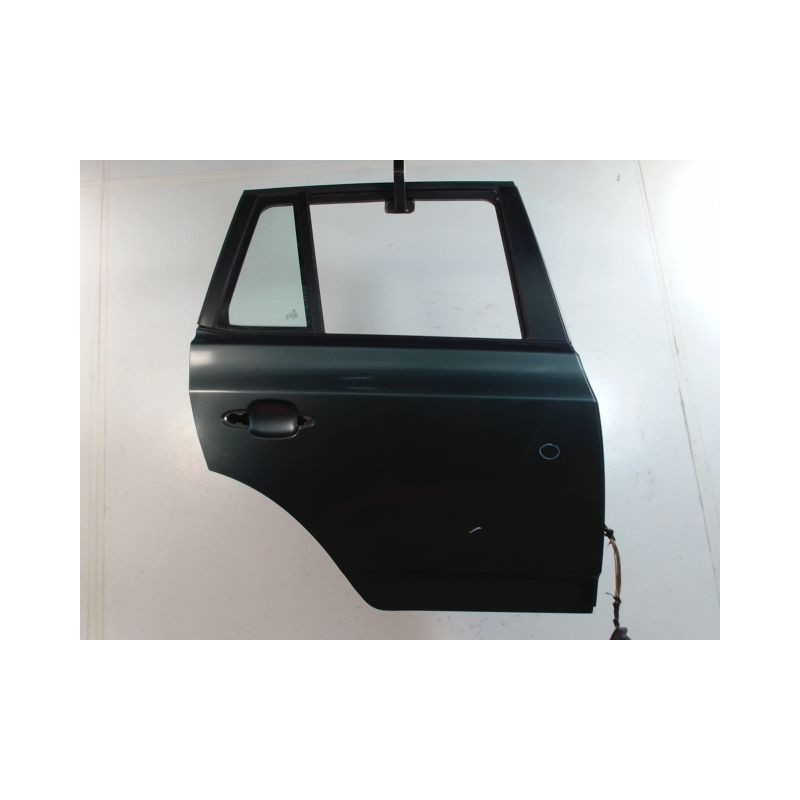 PORTE ARRIERE DROIT B.M.W. X3