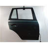 PORTE ARRIERE DROIT B.M.W. X3
