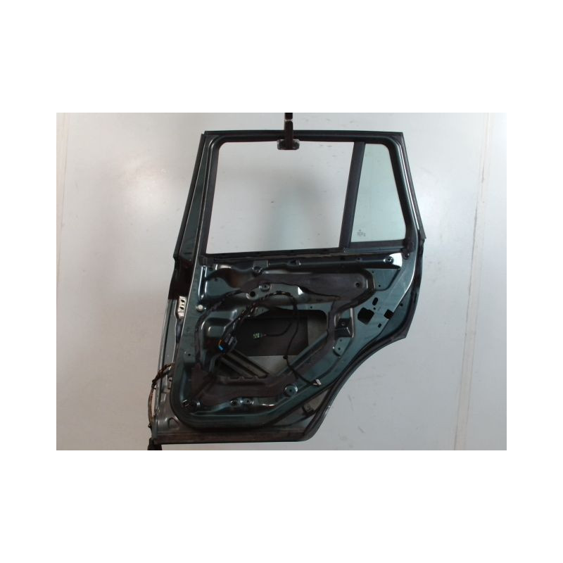 PORTE ARRIERE DROIT B.M.W. X3