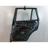 PORTE ARRIERE DROIT B.M.W. X3