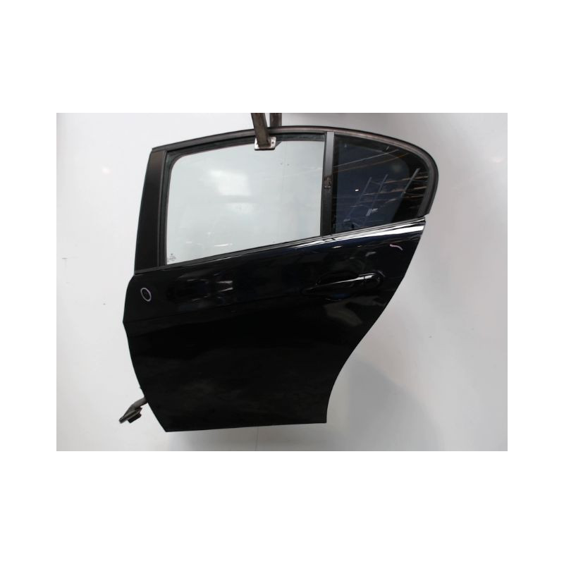 PORTE ARRIERE GAUCHE BMW SERIE 3 (E90) 2005-