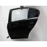 PORTE ARRIERE GAUCHE BMW SERIE 3 (E90) 2005-