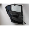PORTE ARRIERE GAUCHE BMW SERIE 3 (E90) 2005-