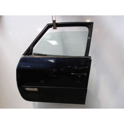PORTE AVG