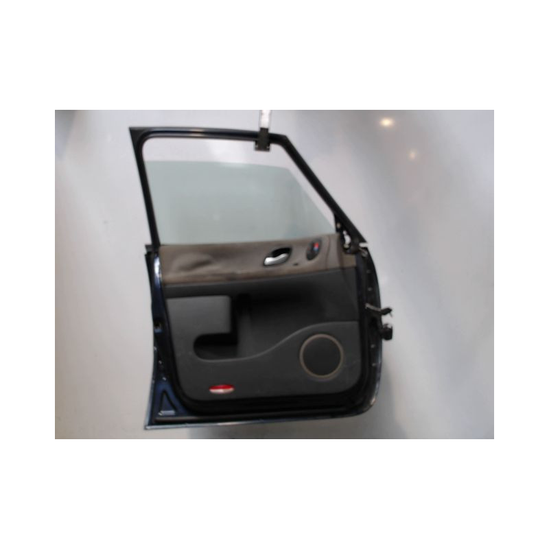 PORTE AVANT GAUCHE RENAULT ESPACE IV
